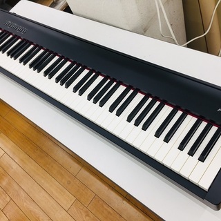 【トレファク鶴ヶ島店】Roland FP-30 電子ピアノ