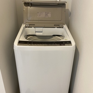 wa30-1 ラジエーター 激レア そこそこきれい