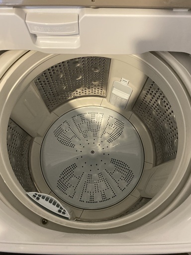 日立bw V80en全自動洗濯機 洗濯8 0kg 色シャンパン 菅 新宿の生活家電 洗濯機 の中古あげます 譲ります ジモティーで不用品の処分 日立bw V80en全自動洗濯機 洗濯8 0kg 色シャンパン 菅 新宿の生活家電 洗濯機 の中古あげます 譲ります ジモティーで不用品の処分