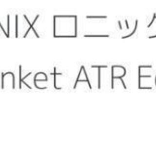 ウェイクボード&ブーツセット✌️