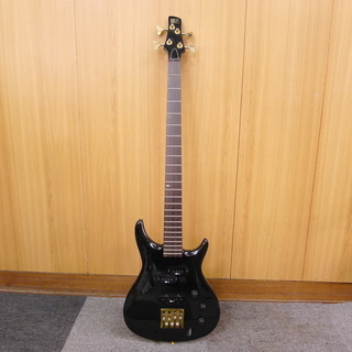 Ibanez SDGR エレキベース 中古 弦無し