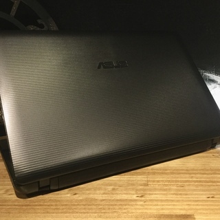 売却済み！ご覧頂きありがとうございました【一宮でWindows10搭載機を