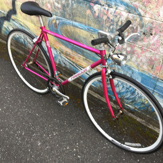 ミヤタ フリーダム  湘南シリーズ  カスタマイズ‼️