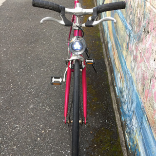 ミヤタ フリーダム  湘南シリーズ  カスタマイズ‼️