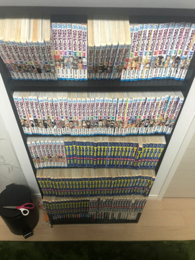 ワンピースメジャーダイヤのエース三点セット本 即発送 Msy 横浜のマンガ コミック アニメの中古あげます 譲ります ジモティーで不用品の処分 ワンピースメジャーダイヤのエース三点セット本 即発送 Msy 横浜のマンガ コミック アニメの中古あげます 譲ります ジモティーで不用品の処分
