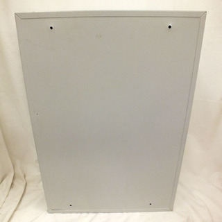 キーBOX キーボックス 200本収納 中古