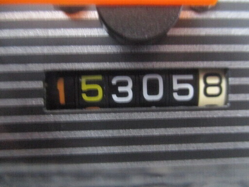 ヤマハ JOG-FI4サイクル エンジン機関絶好調 点検整備済みの 極上車両