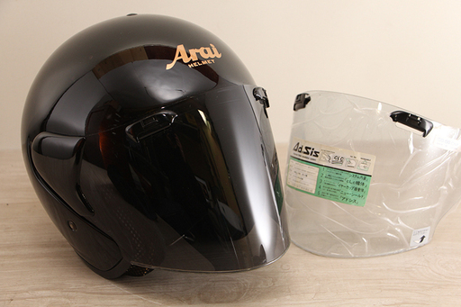 パネル Araiヘルメット sz αⅢ - 通販 - www.stekautomotive.com