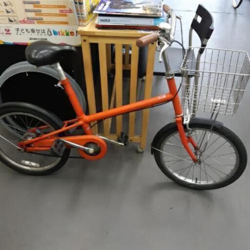 売り切れました 中古自転車 無印良品ミニサイクルインチカゴ 鍵付き サイクルマン長居店 長居の自転車 の中古あげます 譲ります ジモティーで不用品の処分 売り切れました 中古自転車 無印良品ミニサイクルインチカゴ 鍵付き サイクルマン長居店 長居の自転車 の中古あげます 譲ります ジモティーで不用品の処分
