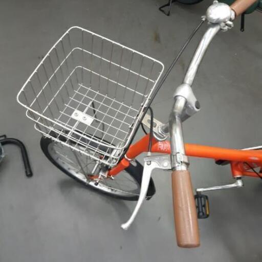 売り切れました 中古自転車 無印良品ミニサイクルインチカゴ 鍵付き サイクルマン長居店 長居の自転車 の中古あげます 譲ります ジモティーで不用品の処分 売り切れました 中古自転車 無印良品ミニサイクルインチカゴ 鍵付き サイクルマン長居店 長居の自転車 の中古あげます 譲ります ジモティーで不用品の処分