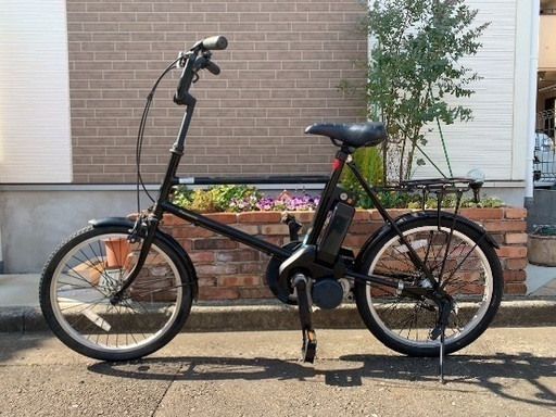 ジモティー 所沢 自転車