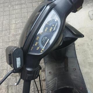 Af27実働