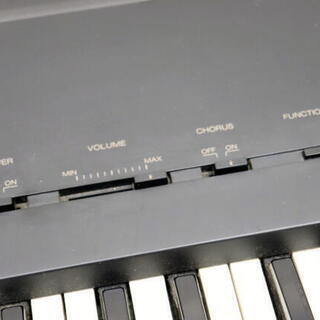 新入学お祝い　KORG コルグ DP-80 76鍵デジタルピアノ 新入学お祝い KORG コルグ DP-80 76鍵デジタルピアノ