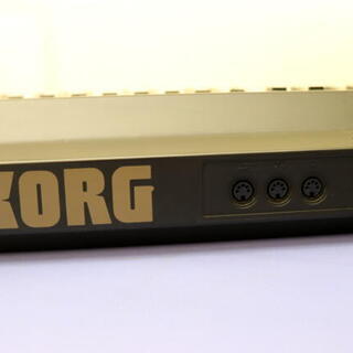 新入学お祝い KORG コルグ DP-80 76鍵デジタルピアノ