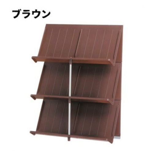 ニトリ靴収納ラック ステラ 池上のその他の中古あげます 譲ります ジモティーで不用品の処分 ニトリ靴収納ラック ステラ 池上のその他の中古あげます 譲ります ジモティーで不用品の処分
