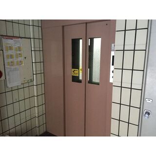 駅チカ★地下東西線「西２８丁目」徒歩6分★初期費用抑えめ★敷金・礼金ゼロ★北海道札幌市中央区北五条西２４丁目2-1 OMレジデンス円山 − 北海道