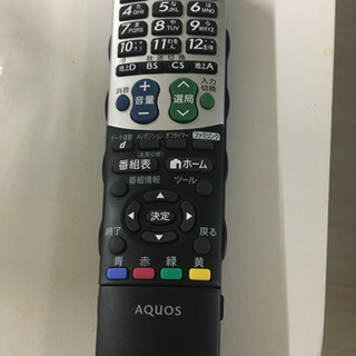 セール期間中テレビ世界の亀山モデル