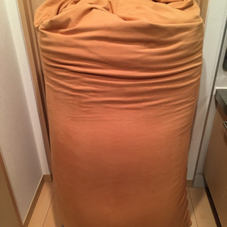 ヨギボーMAX