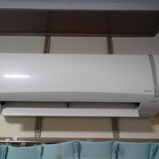コロナ エアコン 冷暖房 2019年モデル CSH-N2219R 【公式通販】