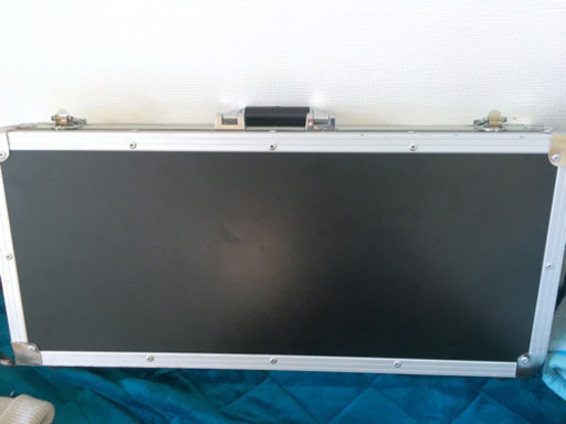 BOSS マルチエフェクター GT-100 美品 ハードケース付き | noonanwaste.com