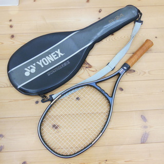 テニスラケット　ヨネックス　R-24　IPS　スポーツ