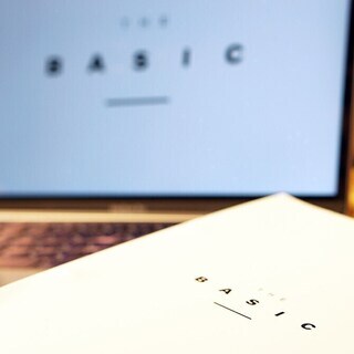 【3/16～】佐久間涼子「THE BASIC｜ザ・ベーシック」基礎トレーニング実践プログラム（全6回）｜オンライン - スポーツ