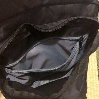 PORTER ポーター ビジネスリュック