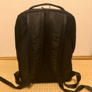 PORTER ポーター ビジネスリュック