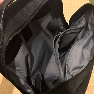 PORTER ポーター ビジネスリュック