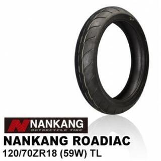 新品大型バイクタイヤ各種 | tintasmarfim.com.br