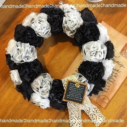 Handmadeペパナプリース 完成 シックカラー いちご 知寄町のその他の中古あげます 譲ります ジモティーで不用品の処分 Handmadeペパナプリース 完成 シックカラー いちご 知寄町のその他の中古あげます 譲ります ジモティーで不用品の処分