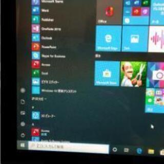 IMAC Windows10&OSX デュアルブート
