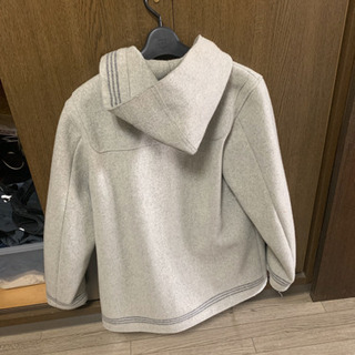 ナティックコートセット売り