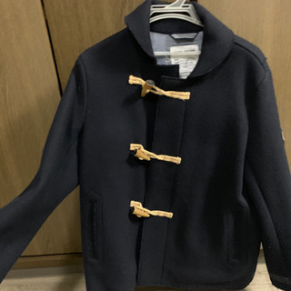 ナティックコートセット売り