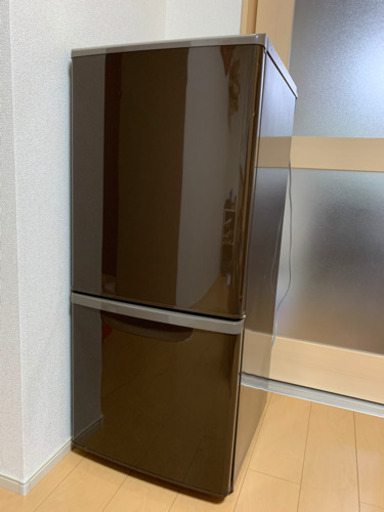 冷蔵庫売ります