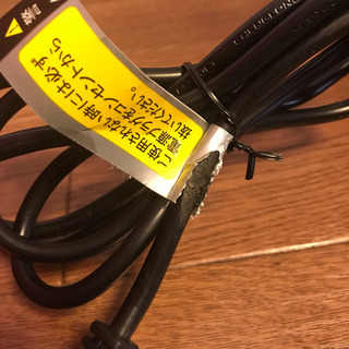 アルインコ AFR2316 ランニングマシン ルームランナー