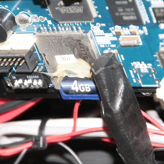 大型LED看板★お店　店舗用品　目立つ☆