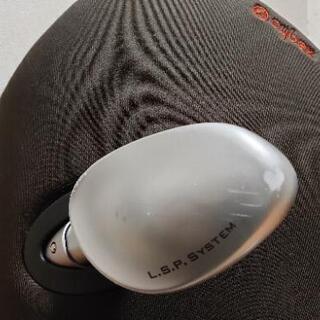 子供用品 【定価7万円】cybexチャイルドシートISOFIXタイプ（回転式）