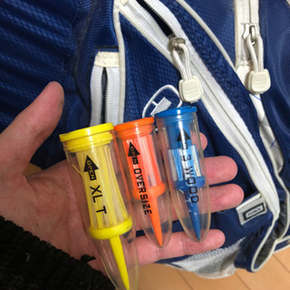 テーラーメイドゴルフセット一式　引き取りに来て頂ける方！