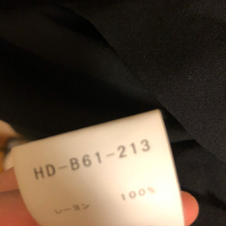 yohji yamamoto porn homme ドレープシャツ 17ss