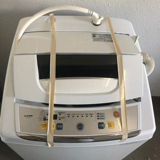 北海道のノジマの中古が安い 激安で譲ります 無料であげます ジモティー