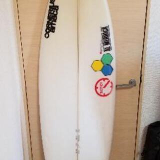 ☆サーフボード☆アルメリック☆#4
