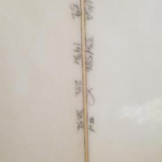 ☆サーフボード★アルメリック☆#4