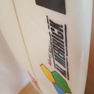 ☆サーフボード★アルメリック☆#4