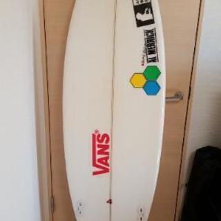 ☆サーフボード★アルメリック☆#4