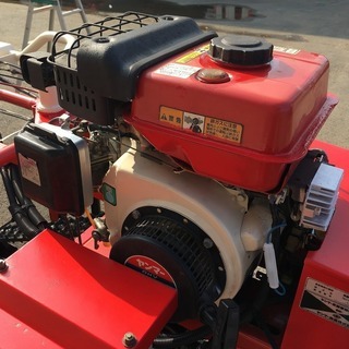 SOLD OUT】ヤンマ 野菜作業車 TD11 管理作業車 フルクローラ 茶園