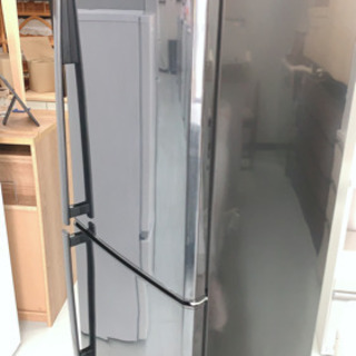 三菱256リットル冷凍冷蔵庫 熊本リサイクルショップen