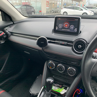 不具合無し破格 Djデミオ ディーゼルターボ車 けむけむ 熊本のマツダの中古車 ジモティー 不具合無し破格 Djデミオ ディーゼルターボ車 けむけむ 熊本のマツダの中古車 ジモティー