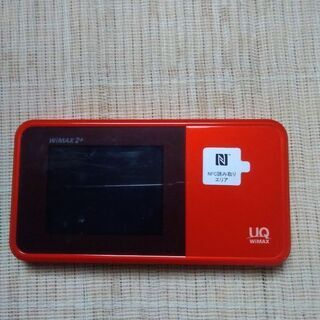 ❰ｼﾞｬﾝｸ品❱ HUAWEI speed Wi-Fi Next...