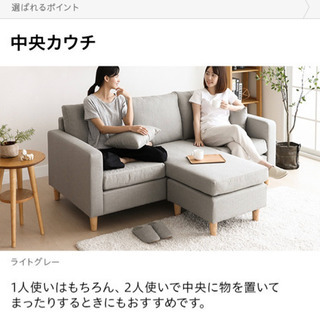 高品質 ACTUS × Musterring ソファー（本革・ブラウン） 東京・台東区 